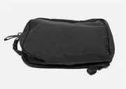 CAA Ballistic Sling Bag for Micro Conversion Kit - CAA
