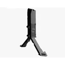 CAA MCK Bipod for Micro Conversion Kit For Glock Models Only - CAA