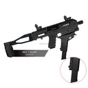 CAA MCK Gen 4 for Glock 34 /35 /41 - CAA