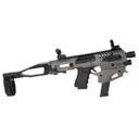 CAA MCK Gen2 Tungsten Fits Springfield Hellcat - CAA