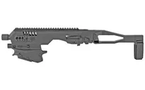 CAA MCK 9mm / .40 SW for Springfield XD and XD-M - CAA