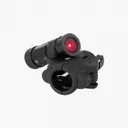 CAA MCKL Laser - Command Arms