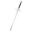 CAS Hanwei Claymore - CAS Hanwei