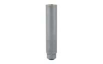 CAT AlleyCat 308 Titamium .30 Caliber Suppressor Direct Thread 1x16LH - Combat Application Technologies