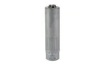 CAT AlleyCat 556 5.56 Titanium HUB Mount - Combat Application Technologies