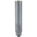 CAT Alleycat 308 .30 Caliber Suppressor 5/8x24 w/ CAT/Spooky1 QD Mount - Combat Application Technologies