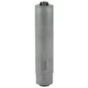 CAT Alleycat 762 Titanium Suppressor .30 Caliber 5/8x24 w/ QD Mount - Combat Application Technologies