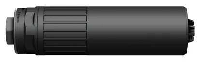 CAT Dirty Dave Ti QD 7.62 X 51 Includes Spooky 1 Muzzle Device - Combat Application Technologies