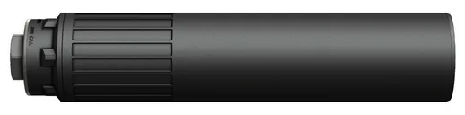 CAT Johnny Law 7.62 X 51 Inconel 5/8X24 HUB - Combat Application Technologies