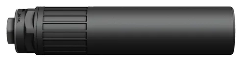 CAT MOB Ti QD 9mm Includes 1X16LH Spooky 1 Muzzle Device - Combat Application Technologies