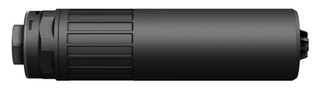 CAT NOAH QD Inconel 6mm Inlcudes Spooky 1 Muzzle Device 1x16LH - Combat Application Technologies