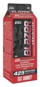 CCI Ammunition Blazer Bulk .22 LR 38 Grain 425-Rounds LRN - CCI