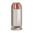 CCI Ammunition Speer Gold Dot 45ACP 185GR HP 20rds - CCI