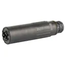 CGS Group SCI-SIX 5.56 1/2x28 w/ QD Mount - CGS Group