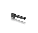 CMC Fluted Barrel for Glock 17 Non Threaded - CMC Triggers