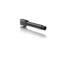 CMC Triggers GLOCK 19 Gen 3-4 9mm Match Grade Drop In Replacement Barrel - CMC Triggers