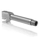 CMC Triggers GLOCK 19 Gen 3-4 9mm Luger Match Grade Drop In Replacement Barrel - CMC Triggers