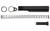 CMC Trigger AR-15 Mil-Spec Compete Buffer Tube Assembly - CMC Triggers