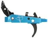 CMC Triggers AK47 Trigger 2.0 Single-Stage Curve 3.50 lbs Draw Weight - CMC Triggers