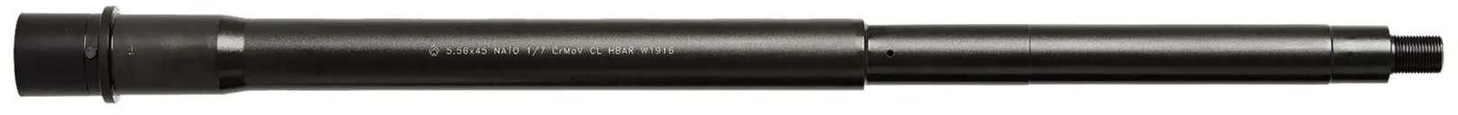 CMC Triggers AR-15 Barrel 5.56 16 Barrel - CMC Triggers