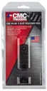 CMC Triggers 5 Slot Picatinny Rail M-LOK Compatible - CMC Triggers