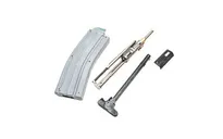 CMMG .22LR CONVERSION KIT 25RD - CMMG