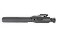 CMMG 38BA423 Bolt Carrier Group for MK3 308 - CMMG