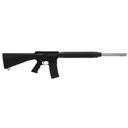 CMMG 5.56 NATO 22-inch Stainless Bull Barrel 55A8EDC - CMMG