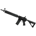 CMMG 5.56 NATO 16-inch  M10 Magpul MOE - CMMG