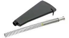 CMMG RECEIVER EXTENSION AND - CMMG