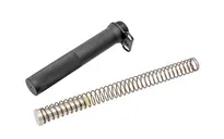 CMMG RECEIVER EXTENSION KIT PSTL - CMMG