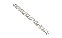 CMMG AR-15 Rifle Length Recoil Buffer Spring Stainless Steel - CMMG