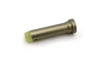 CMMG AR-15 BUFFER ASSEMBLY - CMMG