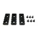 CMMG Inc. 55da2b3 Rev. Slot Rail 5 Slot - CMMG