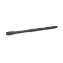 CMMG Inc. 16-inch  M4 LE 1:9 Car Gas Barrel Ext - CMMG