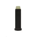 CMMG Buffer Assembly - CMMG