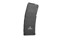 CMMG 9mm AR Conversion Magazine 30 Rounds - CMMG