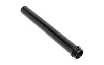 CMMG AR-15 A1 Receiver Extension Anodized Black - CMMG