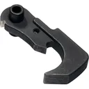 CMMG AR-15 Hammer Assembly - CMMG