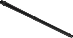 CMMG Barrel Sub-Assembly 8.6 Blackout 12.5 Threaded Barrel - CMMG