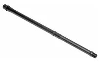 CMMG AR15 Barrel 6mm ARC 20 Barrel - CMMG