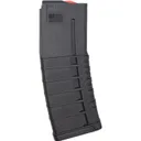 CMMG AR15 Magazine 5.56 / .223 Rem 30-Rounds - CMMG