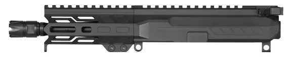 CMMG Banshee Upper Receiver 5.7X28MM 5 Barrel - CMMG