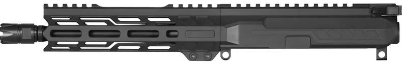 CMMG Banshee Upper 5.7 X 28 8 Barrel - CMMG
