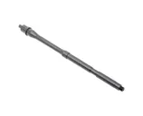 CMMG Barrel Sub-Assembly 16.1 M4 Profile .22 LR - CMMG