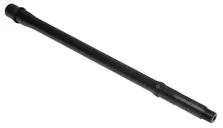 CMMG Barrel Sub-Assembly 6mm ARC 16.1 Threaded Barrel for AR-15 - CMMG