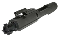 CMMG Bolt Carrier Group 5.56 NATO / .223 Rem for M16 - CMMG