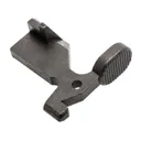 CMMG AR-15 Bolt Catch - CMMG