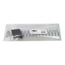 CMMG 10rd Extention for FN 5.7 20rd Magazines - CMMG