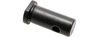 CMMG Cam Pin for MK3 - CMMG